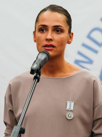 Без подписи