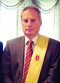 Без подписи