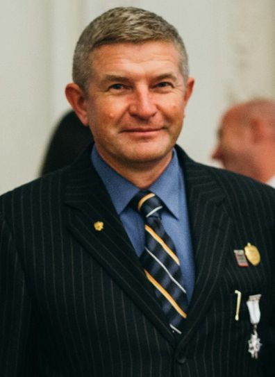 Без подписи