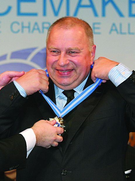 Без подписи