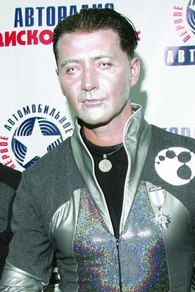 Шура